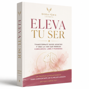 Eleva Tu Ser